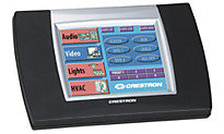 Crestron CT-1550