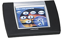 Crestron TPS-1700